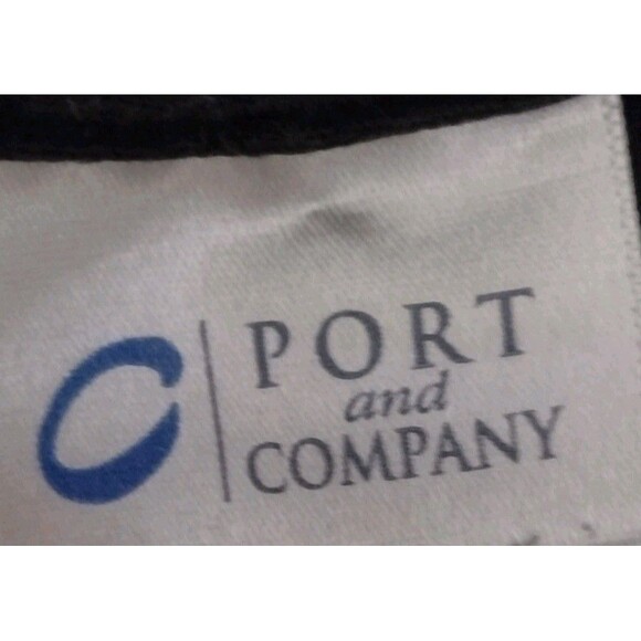 Eldora Speedway T-Shirt Sprint Car Racing Adult XL Eldora - Picture 5 of 11